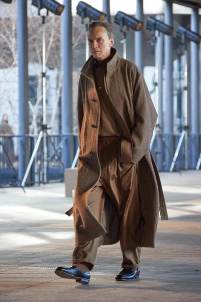 Look 43